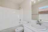 15749 Watson Lane - Photo 16