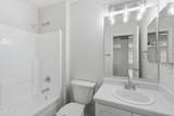 15749 Watson Lane - Photo 17