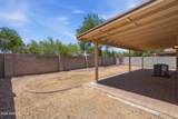 15749 Watson Lane - Photo 19