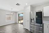 15749 Watson Lane - Photo 3