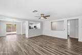 15749 Watson Lane - Photo 4