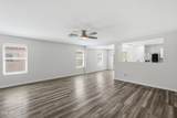 15749 Watson Lane - Photo 5
