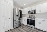 15749 Watson Lane - Photo 6