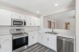 15749 Watson Lane - Photo 7