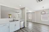 15749 Watson Lane - Photo 8