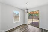 15749 Watson Lane - Photo 9