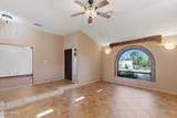 10435 Nicklaus Drive - Photo 10