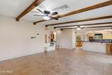 10435 Nicklaus Drive - Photo 11