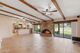 10435 Nicklaus Drive - Photo 12