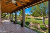 10435 Nicklaus Drive - Photo 13