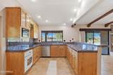 10435 Nicklaus Drive - Photo 14