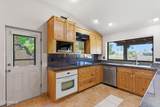 10435 Nicklaus Drive - Photo 15