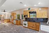 10435 Nicklaus Drive - Photo 16