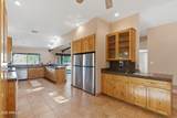10435 Nicklaus Drive - Photo 17
