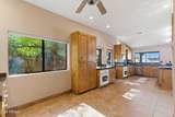 10435 Nicklaus Drive - Photo 18