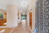 10435 Nicklaus Drive - Photo 19
