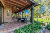 10435 Nicklaus Drive - Photo 2
