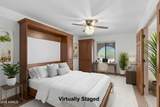 10435 Nicklaus Drive - Photo 20