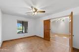 10435 Nicklaus Drive - Photo 21