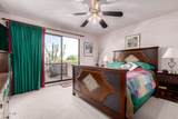 10435 Nicklaus Drive - Photo 22