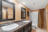 10435 Nicklaus Drive - Photo 23