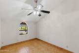 10435 Nicklaus Drive - Photo 24