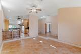 10435 Nicklaus Drive - Photo 25