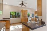 10435 Nicklaus Drive - Photo 26