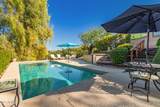 10435 Nicklaus Drive - Photo 27