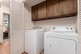 10435 Nicklaus Drive - Photo 28