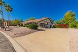 10435 Nicklaus Drive - Photo 29