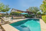10435 Nicklaus Drive - Photo 3