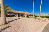 10435 Nicklaus Drive - Photo 30