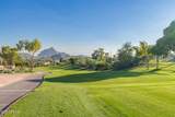 10435 Nicklaus Drive - Photo 31