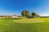 10435 Nicklaus Drive - Photo 32