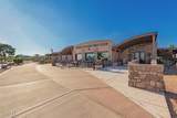 10435 Nicklaus Drive - Photo 34