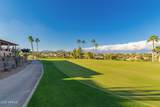 10435 Nicklaus Drive - Photo 35