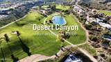 10435 Nicklaus Drive - Photo 39