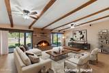 10435 Nicklaus Drive - Photo 4