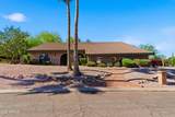 10435 Nicklaus Drive - Photo 41