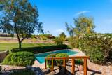 10435 Nicklaus Drive - Photo 42