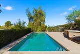 10435 Nicklaus Drive - Photo 43