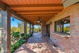 10435 Nicklaus Drive - Photo 44