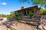10435 Nicklaus Drive - Photo 45