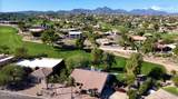 10435 Nicklaus Drive - Photo 46