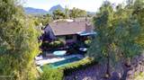 10435 Nicklaus Drive - Photo 47