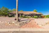 10435 Nicklaus Drive - Photo 48
