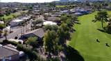 10435 Nicklaus Drive - Photo 49