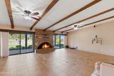 10435 Nicklaus Drive - Photo 5