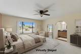 10435 Nicklaus Drive - Photo 6